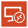 Microsoft Remote Desktopv8.1.27.229 Զ������
