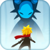 ��ɱ̩̹Tap Titansv3.2.2 ��׿��