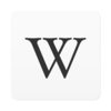 ά���ٿ��ƶ���Wikipediav2.7.50437 ��׿��