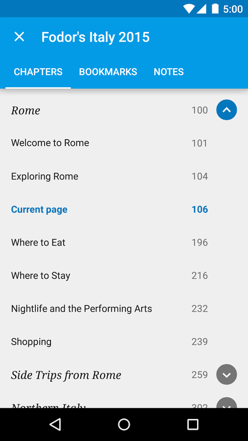 Google Play ͼ��v3.7.47 ��׿��
