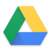 Google �ƶ�Ӳ��v2.3.474 ��׿��