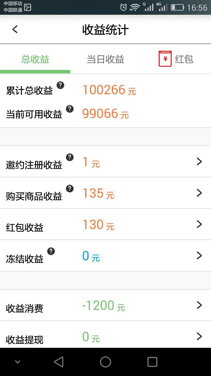 С����app�����ֻ���v1.0 ��׿��