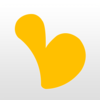 ���ڰ�app�ٷ�����v1.0 ��׿��