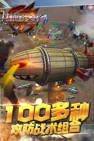 ���͹�֮��������ʯ��v1.0.5