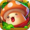 ð��֮��������ʯ��v3.0.1 �ڹ�������