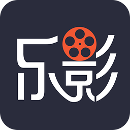 ��Ӱapp����Ƶ����v1.0 ��׿��