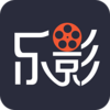 ��Ӱapp����Ƶ����v1.0 ��׿��