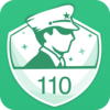 ����110�㽭�ٷ�����v2.1.7 ��׿��