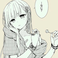 �ֻ涯������qqͼƬ�ز�2016 ����ɽ�����ֿ�