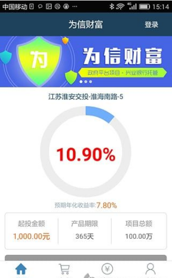 Ϊ�Ų���(��������)��������v1.1