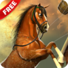 ����ģ����Horse Simulator Freev1.3 ��׿��