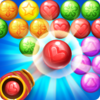 ������؈Bubble Pandav1.3.0 ��׿��