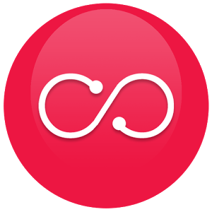 Connections ��ϵ�˹���v1.0.37 ��׿��