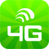 4G���ϱ��ٷ�����v8.3.6.0 ��׿��