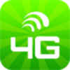 4G���ϱ��ٷ�����v8.3.6.0 ��׿��