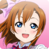 LoveLive!У԰ż��������Ϸv3.1.1 ��׿��