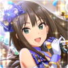 ż���ʦ�ҹ���Ů��v1.4.9 ��׿��
