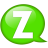 ����QQ�ռ�������������2016 ���°�