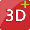 pdf 3d�ĵ�������1.0 ��װ��