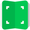 �����ֽLight Wallpapers Betav0.4.1 ��׿��
