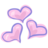 ��ɨ�ٶ�����ɨ�Ż�1.0.0.3 ��Ѱ�