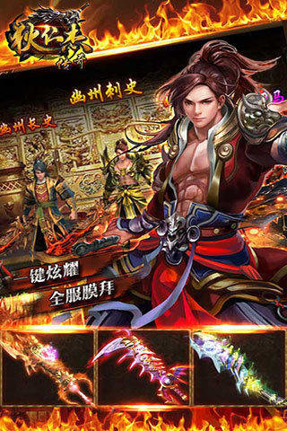 ���ʽܴ�����������v1.0