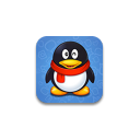 ��ͨQQ����������������1.1 ���°�