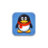 ��ͨQQ����������������1.1 ���°�