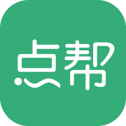 ����Ұ�app����v1.0 ��׿��