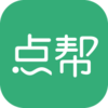 ����Ұ�app����v1.0 ��׿��