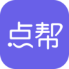 你点我帮商户版app下载v1.0 安卓版