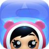 ����AR(��ǿ��ʵ)v1.0.3 ��׿��
