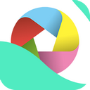 ����΢У�ҳ�������1.0.1.0 PC�ͻ���