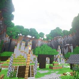 �ҵ�����С����PVP��ͼ�浵����