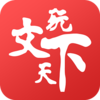 ��������appv1.2.3��׿��