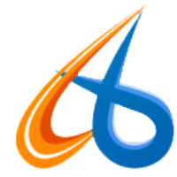 ������������ƽ̨v5.2 �ٷ����԰�