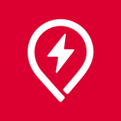 �����app�ٷ�����v3.3.1 ��׿��
