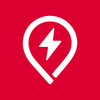�����app�ٷ�����v3.3.1 ��׿��