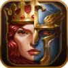 Ů���ķ������԰�Clash of Queens1.45 ���°�