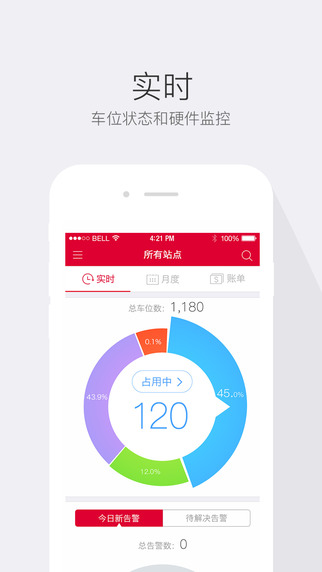 ׮��APPƻ����v1.5 for iPhone