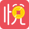 ����App(�ֻ�׬Ǯ)����v1.0.7 ��׿��