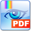 PDF-XChange Viewer Pro��ɫ��2.5.316.1 �ƽ��
