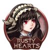 �Ƿ�֮�����κ�������RustyHeartsv1.0.9 ��׿��