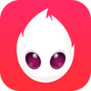 �����ֻ�������v1.9.1 ��׿��