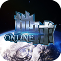 ����OL���ؿͻ���1.0 �ٷ����°�