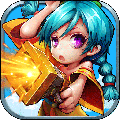 ��˫Сʦ���ڹ��ƽ��v1.0.12.1.1
