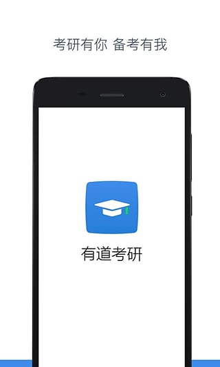 �е����пͻ�������v1.0.0