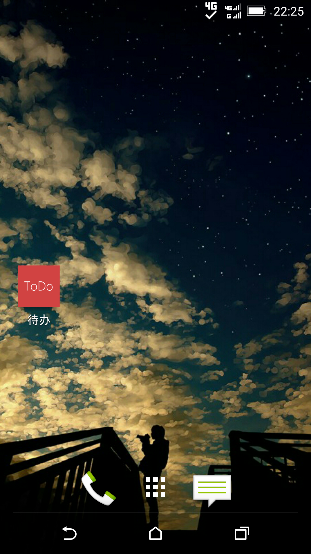 ����app���عٷ���v1.0 ��׿��