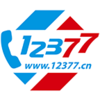 12377����ٱ�����appv4.0 ��׿��