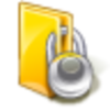 ��ȫ�ļ���Secure Folder8.1.0.2 �ƽ��